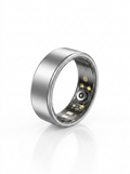 NOVI Smart Ring — Sleep, Recovery & Heart Rate Tracker